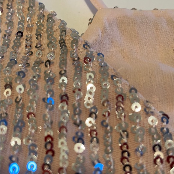 Anne Taylor - Picture 6 of 6